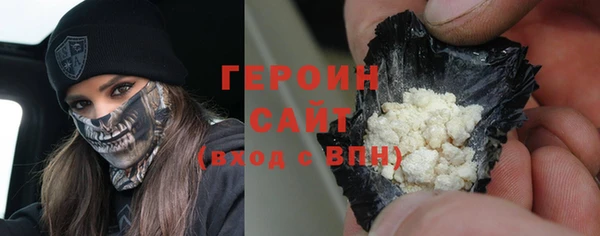 молекула духа Арсеньев