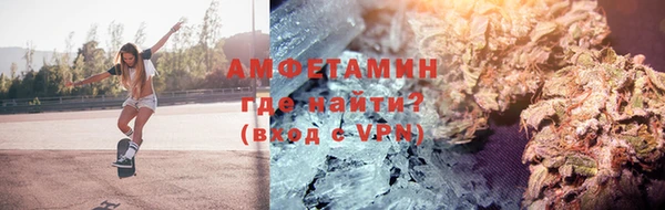 молекула духа Арсеньев