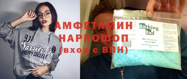 молекула духа Арсеньев